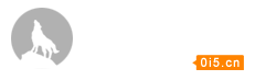 끥덯_噙굤顛兿